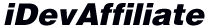 Always Amber - Affiliate Program